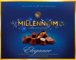 Millennium desszert 143g Elegance