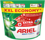 Ariel Allin1 PODS+ Mosókapszula 38 Mosáshoz - ecofamily