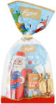 SZERENCSI Bogyó és Babóca Mikulás csomag 175 g