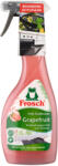 Frosch konyhai zsíroldó 500ml Grapefruit - ecofamily