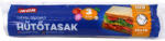 Ikon Hütőtasak PE 25x35 100 db/cs