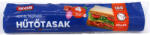 Ikon Hütőtasak PE 30x40 100 db/cs