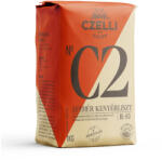 Celldömölki Malom búzakenyérliszt 1kg - Czelli