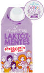Magic Milk UHT laktózmentes főzőtejszín 20% 0, 5 l