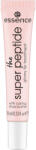 essence ajakápoló The Super Peptide Glossy