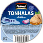 Hamé tonhalas pástétom 45 g - ecofamily