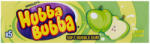 Hubba Bubba almaízű rágógumi 5 db 35 g