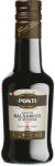 Ponti modenai balzsamecet 250 ml