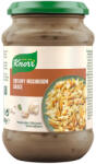 Knorr tejszínes gombás szósz 400 g - ecofamily