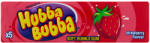 Hubba Bubba eperízű rágógumi 35 g