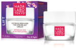 Hada Labo Tokyo Labo arckrém 50ml nappali és éjszakai LIFT