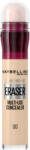 Maybelline New York Instant Eraser korrektor 00 Ivory, 6, 8 ml