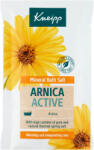 Kneipp Кneipp Arnica Active fürdőkristály 60 g