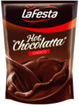 La Festa csokoládéízű instant kakaó italpor 150 g - ecofamily