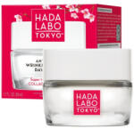 Hada Labo Tokyo arckrém 50ml ránctalanító nappali