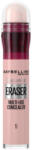 Maybelline New York Instant Eraser korrektor 05 Brightener, 6, 8 ml