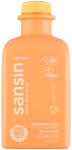 Sansin Heat Flow folyékony mosógél színes ruhákhoz 40 mosás 2000 ml