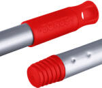 Bonus Alukróm felmosó nyél 130 cm