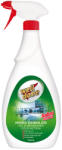 Well Done hideg zsíroldó 750ml habzó formula