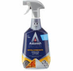 Astonish zsíroldó 750ml extra erős