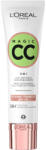 L'Oréal CC krém 30ml Magic Antiredness