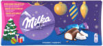 Milka kókuszos szaloncukor 255g