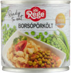 Rege készétel 420g borsópörkölt