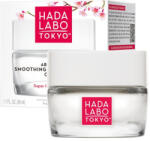 Hada Labo Tokyo arckrém 50ml bőrpuhító és hidratáló