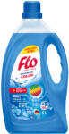 Flo mosógél 5, 15l Color 171 mosás