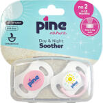 Pine Natura cumi szett Nappali és Éjszakai no 2