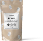 Organika mandulaliszt 250g blans - ecofamily