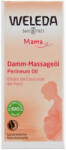 Weleda gátmasszázs olaj 50 ml