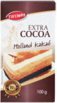 Thymos Extra Cocoa holland kakaó 100 g