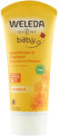 Weleda calendula baba tusfürdő és sampon 200 ml