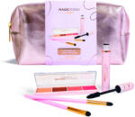 Magic Studio ajándékcsomag Coquette útravaló szemsmink készlet