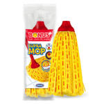 Bonus SupraMOP felmosófej - ecofamily