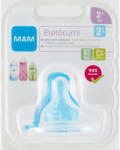 MAM etetőcumi 2+ hónap (2)