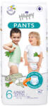 Bella Baby Happy Pants bugyipelenka 36db Junior Extra