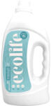 EcoLife folyékony mosógél 2L Color 45 mosás