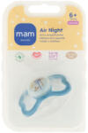 MAM Air Night cumi 6+ hónap - Fiú
