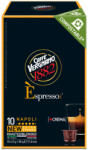 Caffé Vergnano Caffè Vergnano Èspresso Napoli kávékapszula 10 pcs 50 g