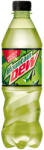 Mountain Dew citrus aromákkal ízesített szénsavas üdítőital 0, 5 l - ecofamily