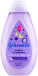 Johnson's Bedtime babatusfürdő 500 ml
