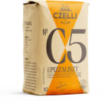 Celldömölki Czelli Malom N° C5 búza pizzaliszt PZL 1 kg