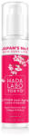 Hada Labo Tokyo arcápoló 150ml szuper hidratáló Anti-Aging