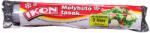 Ikon Mélyhűtő tasak 3 Liter, 40 db/roll, 26x33 cm