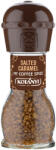 KOTÁNYI Malom Salted Caramel jégcukor karamell sóval 65 g