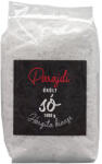 Parajdi étkezési só 1kg - ecofamily