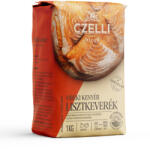 Celldömölki Malom lisztkeverék 1kg Vidéki kenyér - Czelli