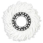 Sillgech 360 felmosófej utántöltő EH-171